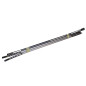 Barre Longitudinali tetto NISSAN Qashqai Serie