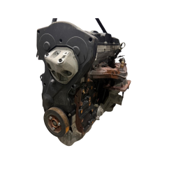 Motore Completo CITROEN C4 Coupé 3P