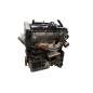 Motore Completo CITROEN C4 Coupé 3P