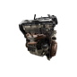Motore Completo CITROEN C4 Coupé 3P