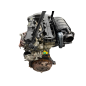 Motore Completo CITROEN C4 Coupé 3P