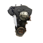 Motore Completo CITROEN C4 Coupé 3P
