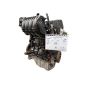 Motore Completo CITROEN C4 Coupé 3P
