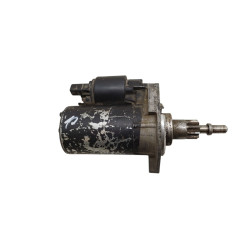 Motorino d' avviamento VOLKSWAGEN Passat Berlina 1° Serie