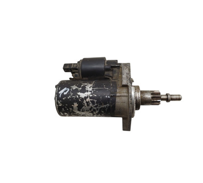 Motorino d' avviamento VOLKSWAGEN Passat Berlina 1° Serie - 0001107022 - 2945636