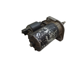 Motorino d' avviamento VOLKSWAGEN Passat Berlina 1° Serie - 0001107022 - 2945636