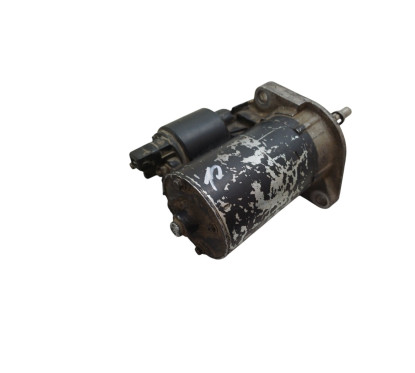 Motorino d' avviamento VOLKSWAGEN Passat Berlina 1° Serie
