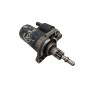Motorino d' avviamento VOLKSWAGEN Passat Berlina 1° Serie