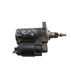 Motorino d' avviamento VOLKSWAGEN Passat Berlina 1° Serie - 0001107022 - 2945636