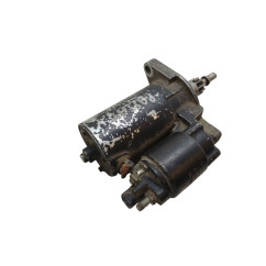 Motorino d' avviamento VOLKSWAGEN Passat Berlina 1° Serie - 0001107022 - 2945636