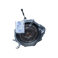 Cambio Automatico con convertitore di coppia TOYOTA Land Cruiser 3° Serie - 350006A100 - 2949001