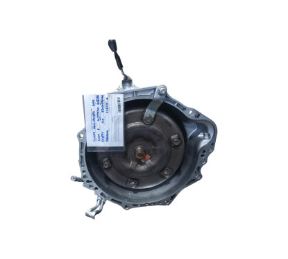 Cambio Automatico con convertitore di coppia TOYOTA Land Cruiser 3° Serie - 350006A100 - 2949001