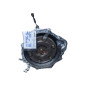 Cambio Automatico con convertitore di coppia TOYOTA Land Cruiser 3° Serie