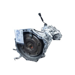 Cambio Automatico con convertitore di coppia TOYOTA Land Cruiser 3° Serie