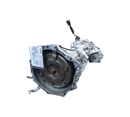 Cambio Automatico con convertitore di coppia TOYOTA Land Cruiser 3° Serie
