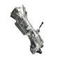 Cambio Automatico con convertitore di coppia TOYOTA Land Cruiser 3° Serie