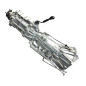 Cambio Automatico con convertitore di coppia TOYOTA Land Cruiser 3° Serie