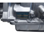 Cambio Automatico con convertitore di coppia TOYOTA Land Cruiser 3° Serie