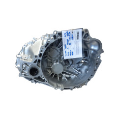 Cambio Manuale Completo TOYOTA Verso 1° Serie