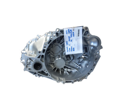 Cambio Manuale Completo TOYOTA Verso 1° Serie - 3030064080 - 2949020