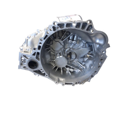 Cambio Manuale Completo TOYOTA Verso 1° Serie