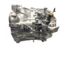 Cambio Manuale Completo TOYOTA Verso 1° Serie