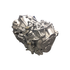 Cambio Manuale Completo TOYOTA Verso 1° Serie - 3030064080 - 2949020