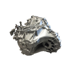 Cambio Manuale Completo TOYOTA Verso 1° Serie - 3030064080 - 2949020