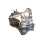 Cambio Manuale Completo TOYOTA Verso 1° Serie