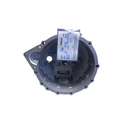 Cambio Manuale Completo TATA Safari 1° Serie - 268426010358 - 2949045