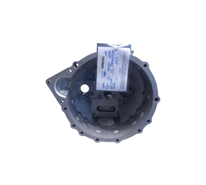 Cambio Manuale Completo TATA Safari 1° Serie - 268426010358 - 2949045