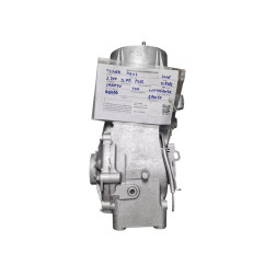 Differenziale Posteriore TOYOTA Rav4 4° Serie - 41111042040 - 2949053