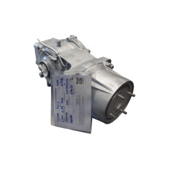 Differenziale Posteriore TOYOTA Rav4 4° Serie - 41111042040 - 2949053