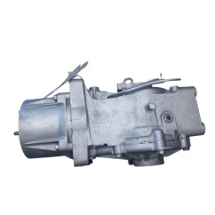 Differenziale Posteriore TOYOTA Rav4 4° Serie - 41111042040 - 2949053
