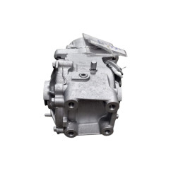 Differenziale Posteriore TOYOTA Rav4 4° Serie - 41111042040 - 2949053