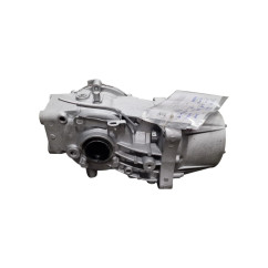 Differenziale Posteriore TOYOTA Rav4 4° Serie - 41111042040 - 2949053