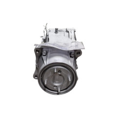 Differenziale Posteriore TOYOTA Rav4 4° Serie - 41111042040 - 2949053