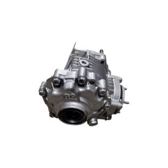 Differenziale Anteriore TOYOTA Rav4 4° Serie - 3610042091 - 2949071