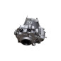 Differenziale Anteriore TOYOTA Rav4 4° Serie