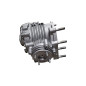 Differenziale Anteriore TOYOTA Rav4 4° Serie