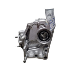 Differenziale Anteriore TOYOTA Rav4 4° Serie - 3610042091 - 2949071