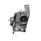 Differenziale Anteriore TOYOTA Rav4 4° Serie