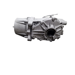 Differenziale Anteriore TOYOTA Rav4 4° Serie - 3610042091 - 2949071