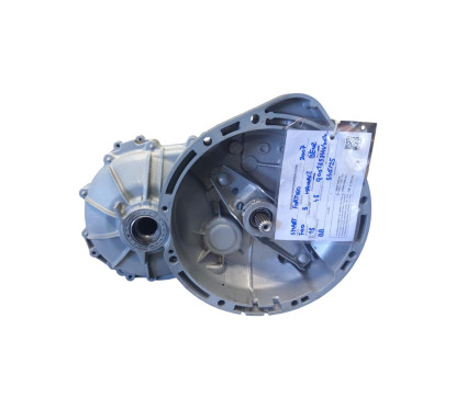 Cambio Manuale Completo SMART Fortwo Coupé W450 - Q0015344V001000000 - 2949140
