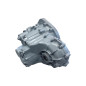 Cambio Manuale Completo SMART Fortwo Coupé W450