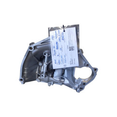 Cambio Manuale Completo FIAT Panda Serie dal 80 al 86