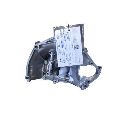 Cambio Manuale Completo FIAT Panda Serie dal 80 al 86 - 2207811T0 - 2949171