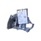 Cambio Manuale Completo FIAT Panda Serie dal 80 al 86