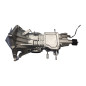 Cambio Manuale Completo FIAT Panda Serie dal 80 al 86