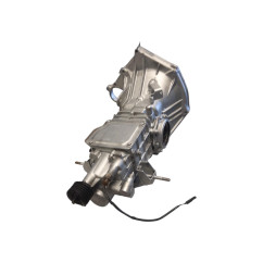 Cambio Manuale Completo FIAT Panda Serie dal 80 al 86 - 2207811T0 - 2949171